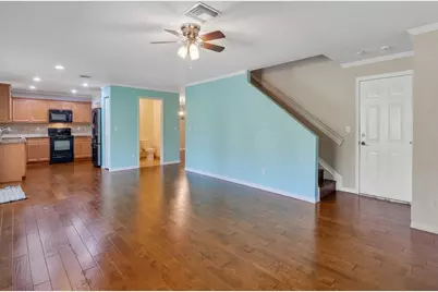 5595 45th Avenue, Vero Beach, FL 32967 - Photo 15