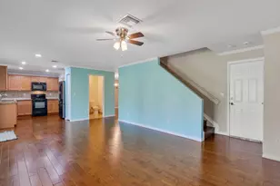 5595 45th Ave, Vero Beach, FL 32967 - Photo 15