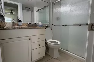 330 Knotty Pine Cir, Greenacres, FL 33463 - Photo 19