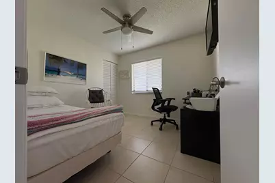 330 Knotty Pine Circle #B-2, Greenacres, FL 33463 - Photo 21