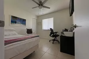 330 Knotty Pine Cir, Greenacres, FL 33463 - Photo 21