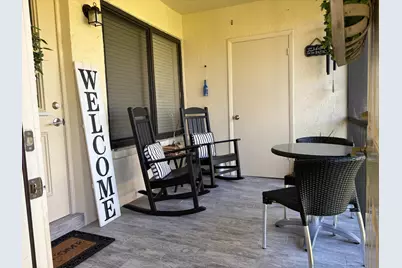 330 Knotty Pine Circle #B-2, Greenacres, FL 33463 - Photo 3