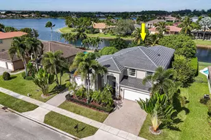 9863 Royal Cardigan Way, West Palm Beach, FL 33411 - Photo 5