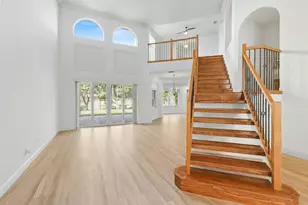 9863 Royal Cardigan Way, West Palm Beach, FL 33411 - Photo 13