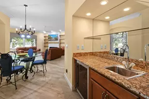 9863 Royal Cardigan Way, West Palm Beach, FL 33411 - Photo 13