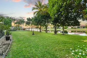 9863 Royal Cardigan Way, West Palm Beach, FL 33411 - Photo 41