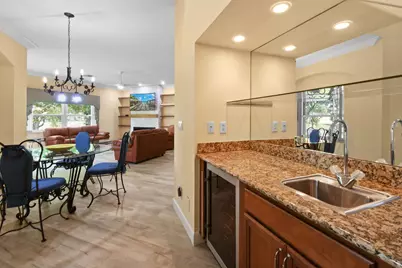 9863 Royal Cardigan Way, West Palm Beach, FL 33411 - Photo 15