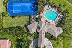 9863 Royal Cardigan Way, West Palm Beach, FL 33411 - Photo 49