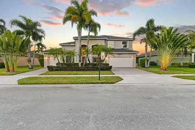 9863 Royal Cardigan Way, West Palm Beach, FL 33411 - Photo 3