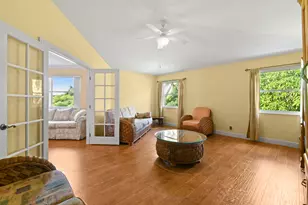 9863 Royal Cardigan Way, West Palm Beach, FL 33411 - Photo 35