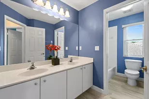 9863 Royal Cardigan Way, West Palm Beach, FL 33411 - Photo 37