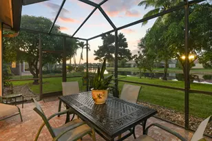 9863 Royal Cardigan Way, West Palm Beach, FL 33411 - Photo 1
