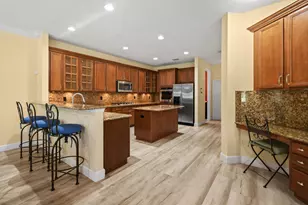 9863 Royal Cardigan Way, West Palm Beach, FL 33411 - Photo 17