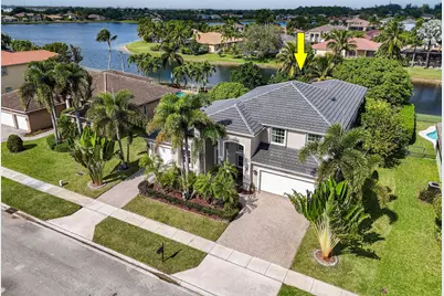 9863 Royal Cardigan Way, West Palm Beach, FL 33411 - Photo 7