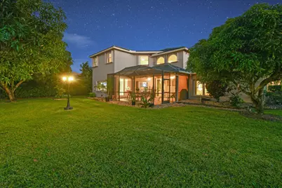 9863 Royal Cardigan Way, West Palm Beach, FL 33411 - Photo 45