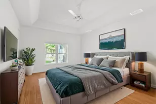 9863 Royal Cardigan Way, West Palm Beach, FL 33411 - Photo 23