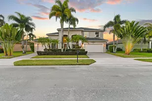9863 Royal Cardigan Way, West Palm Beach, FL 33411 - Photo 3