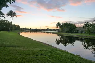 9863 Royal Cardigan Way, West Palm Beach, FL 33411 - Photo 43