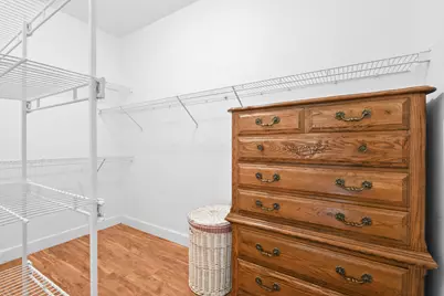 9863 Royal Cardigan Way, West Palm Beach, FL 33411 - Photo 29