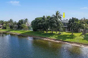 9863 Royal Cardigan Way, West Palm Beach, FL 33411 - Photo 7