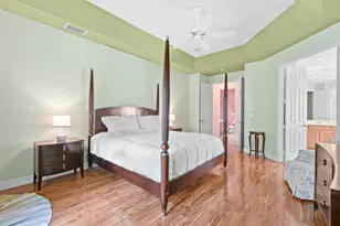 9863 Royal Cardigan Way, West Palm Beach, FL 33411 - Photo 21