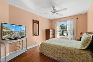 9863 Royal Cardigan Way, West Palm Beach, FL 33411 - Photo 39