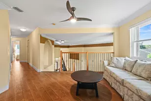 9863 Royal Cardigan Way, West Palm Beach, FL 33411 - Photo 33
