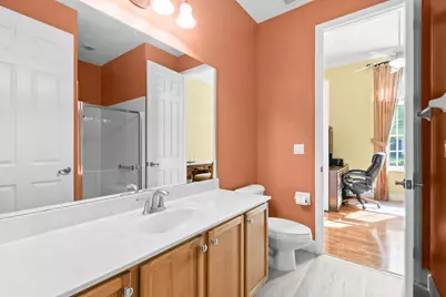9863 Royal Cardigan Way, West Palm Beach, FL 33411 - Photo 31