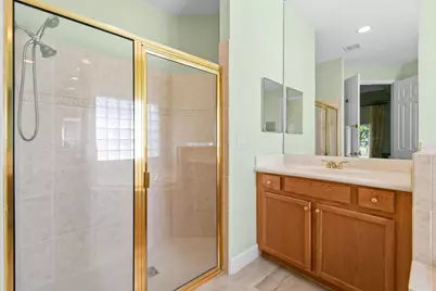 9863 Royal Cardigan Way, West Palm Beach, FL 33411 - Photo 27