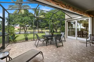 9863 Royal Cardigan Way, West Palm Beach, FL 33411 - Photo 39