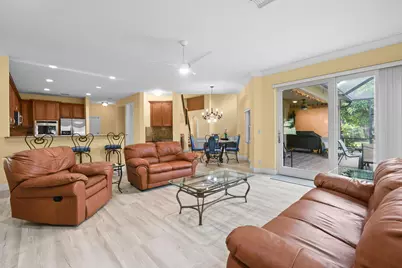 9863 Royal Cardigan Way, West Palm Beach, FL 33411 - Photo 19