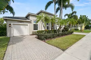 9863 Royal Cardigan Way, West Palm Beach, FL 33411 - Photo 5