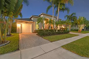 9863 Royal Cardigan Way, West Palm Beach, FL 33411 - Photo 47
