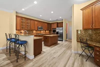 9863 Royal Cardigan Way, West Palm Beach, FL 33411 - Photo 17