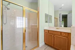 9863 Royal Cardigan Way, West Palm Beach, FL 33411 - Photo 25