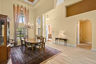 9863 Royal Cardigan Way, West Palm Beach, FL 33411 - Photo 11
