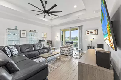 792 SE Bloomfield Road, Port Saint Lucie, FL 34986 - Photo 7