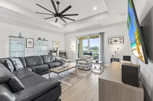 792 SE Bloomfield Rd, Port Saint Lucie, FL 34986 - Photo 7