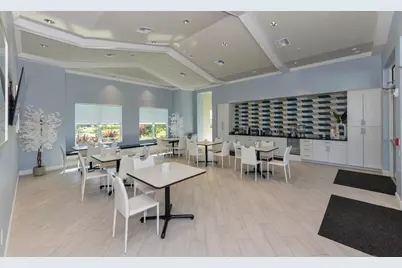 792 SE Bloomfield Road, Port Saint Lucie, FL 34986 - Photo 41