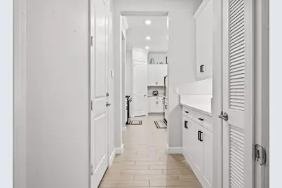 792 SE Bloomfield Road, Port Saint Lucie, FL 34986 - Photo 13