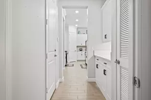 792 SE Bloomfield Rd, Port Saint Lucie, FL 34986 - Photo 13