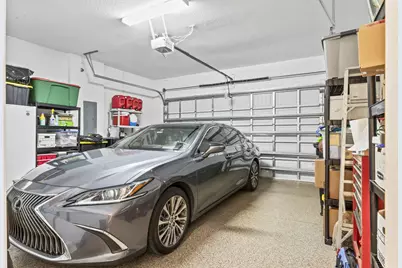 792 SE Bloomfield Road, Port Saint Lucie, FL 34986 - Photo 31