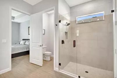 792 SE Bloomfield Road, Port Saint Lucie, FL 34986 - Photo 19