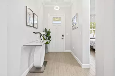 792 SE Bloomfield Road, Port Saint Lucie, FL 34986 - Photo 3