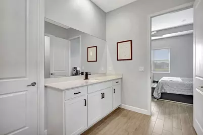 792 SE Bloomfield Road, Port Saint Lucie, FL 34986 - Photo 23