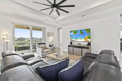 792 SE Bloomfield Road, Port Saint Lucie, FL 34986 - Photo 5