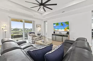 792 SE Bloomfield Rd, Port Saint Lucie, FL 34986 - Photo 5