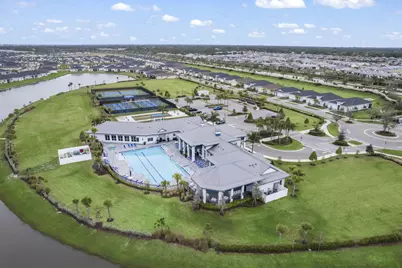 792 SE Bloomfield Road, Port Saint Lucie, FL 34986 - Photo 33