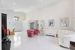 7291 Falls Rd E, Boynton Beach, FL 33437 - Photo 5