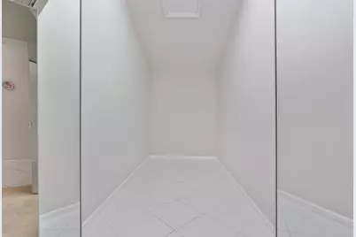 7291 Falls Road E, Boynton Beach, FL 33437 - Photo 21